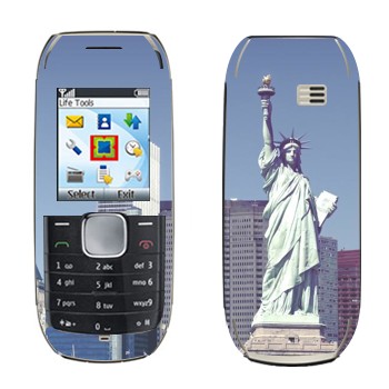   «   - -»   Nokia 1800