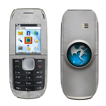   «-»   Nokia 1800
