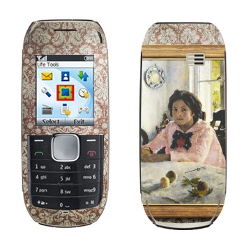   «    -  »   Nokia 1800
