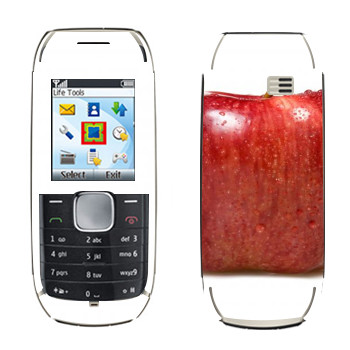   « »   Nokia 1800