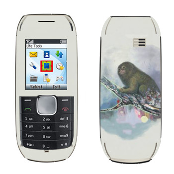   «   - Kisung»   Nokia 1800