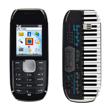   «»   Nokia 1800