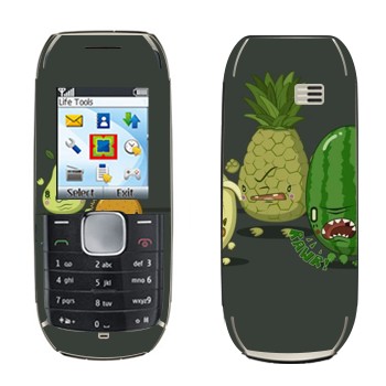   « »   Nokia 1800