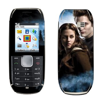   «   - »   Nokia 1800