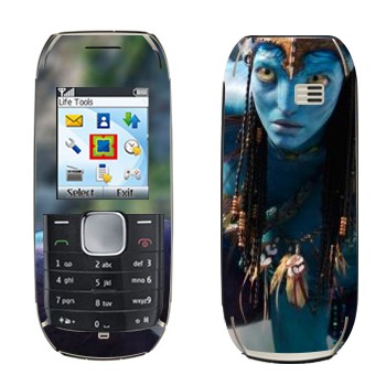   «    - »   Nokia 1800