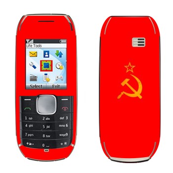   «     - »   Nokia 1800