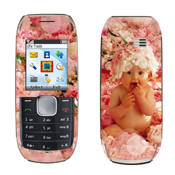   «  »   Nokia 1800