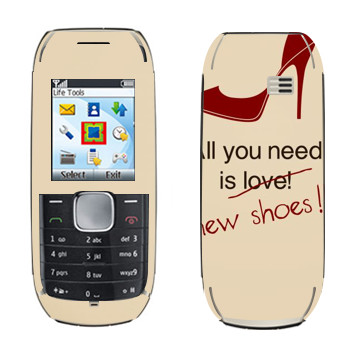   «,   ,   »   Nokia 1800