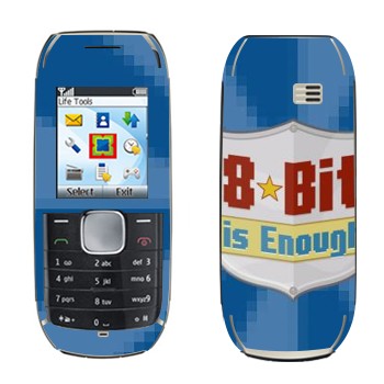   «8  »   Nokia 1800