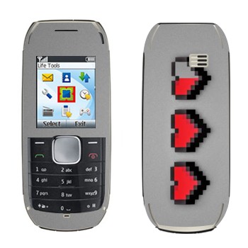   «8- »   Nokia 1800