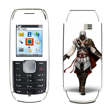   «Assassin 's Creed 2»   Nokia 1800