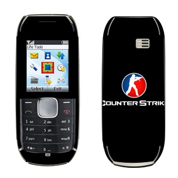   «Counter Strike »   Nokia 1800