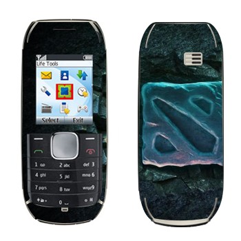   «Dota 2 »   Nokia 1800
