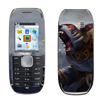   «Ursa  - Dota 2»   Nokia 1800