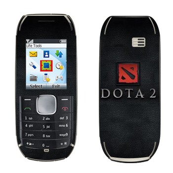   «Dota 2»   Nokia 1800
