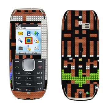   « 8-»   Nokia 1800