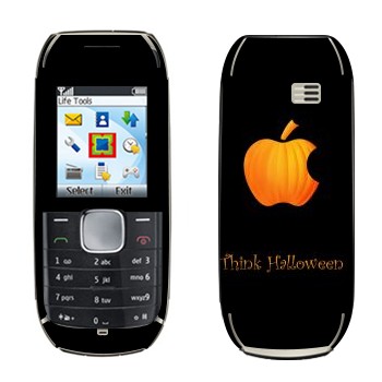   « Apple    - »   Nokia 1800