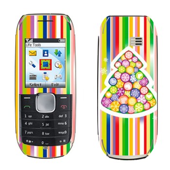   «    »   Nokia 1800