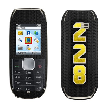   «228»   Nokia 1800
