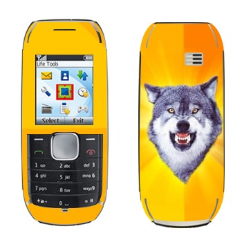   « »   Nokia 1800