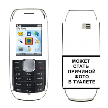   «iPhone      »   Nokia 1800