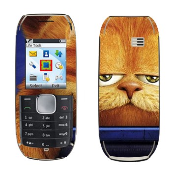   « 3D»   Nokia 1800