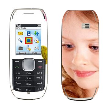   «»   Nokia 1800
