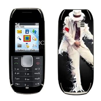   « »   Nokia 1800