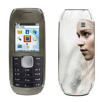   «  -  »   Nokia 1800