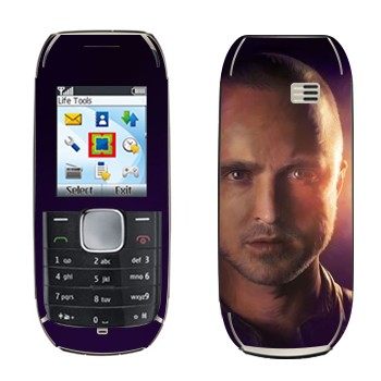   «  -   »   Nokia 1800