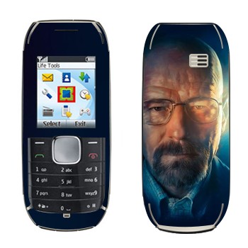   « -   »   Nokia 1800