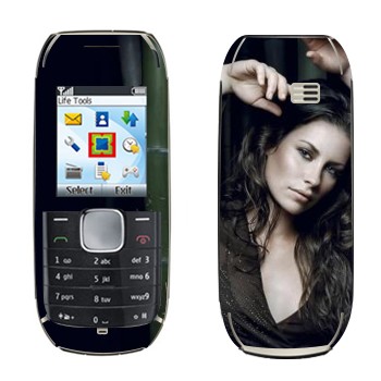   «  - Lost»   Nokia 1800