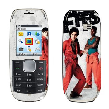   « 1- »   Nokia 1800