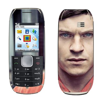   «  - »   Nokia 1800