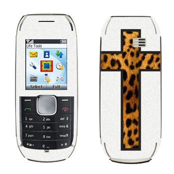   «     »   Nokia 1800
