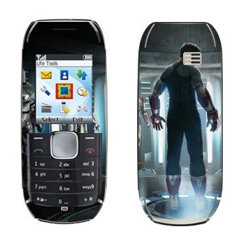   «  3»   Nokia 1800
