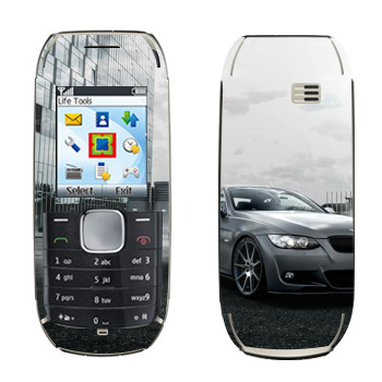   «BMW   »   Nokia 1800