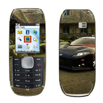   «Spynar - »   Nokia 1800