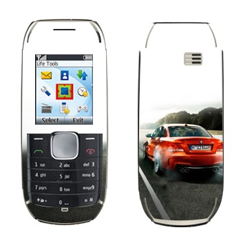   « BMW»   Nokia 1800