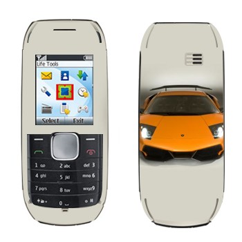   « »   Nokia 1800