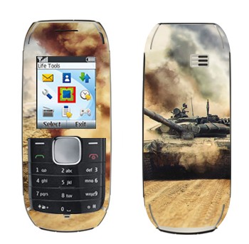   « -72   »   Nokia 1800