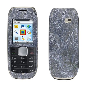   « »   Nokia 1800