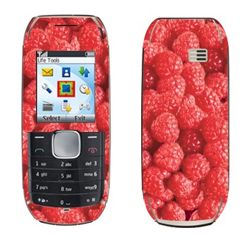   «»   Nokia 1800