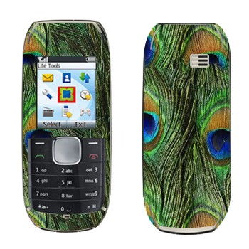   « »   Nokia 1800