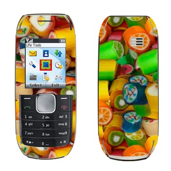   «»   Nokia 1800