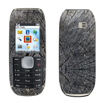   «   »   Nokia 1800