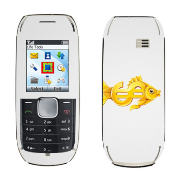   «  »   Nokia 1800