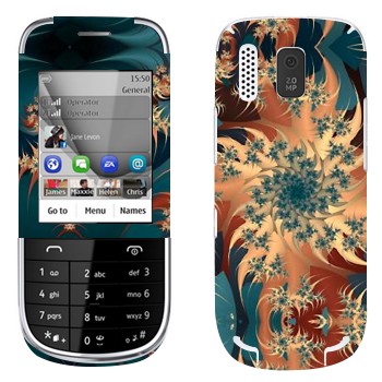   « »   Nokia 202 Asha