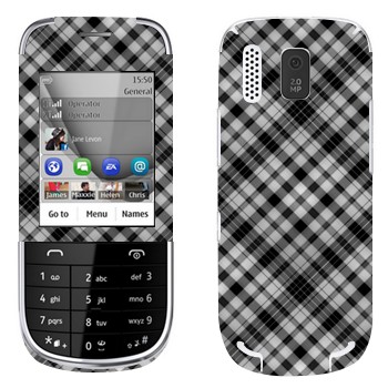   « -»   Nokia 202 Asha