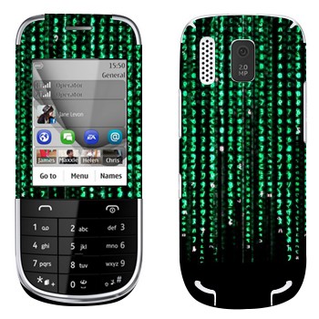   «»   Nokia 202 Asha